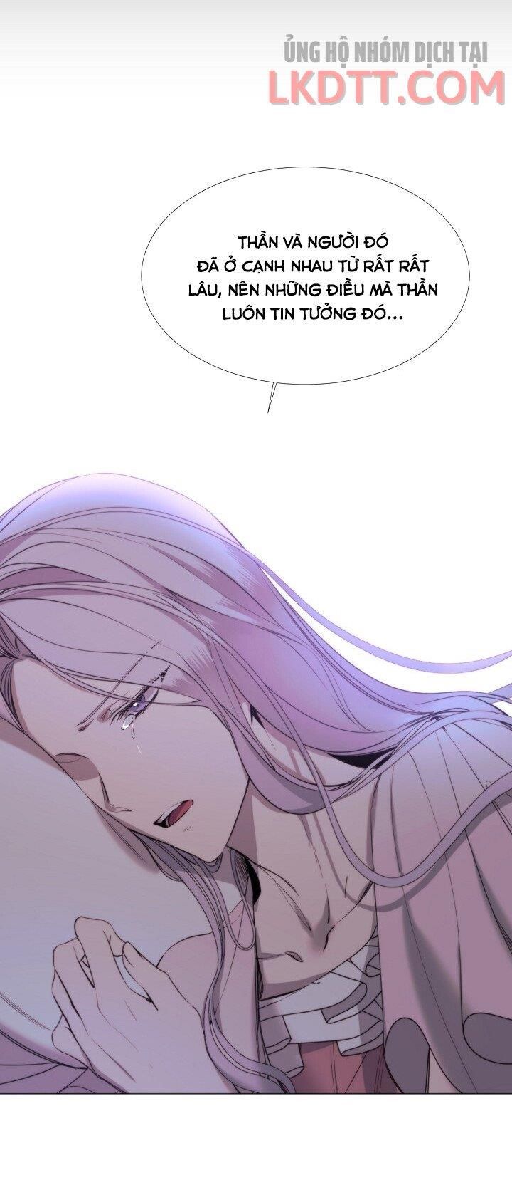 đọc truyện Ác Nữ Cần Bạo Chúa Chương 21.2 ảnh 7 tại Thiên Thai Truyện