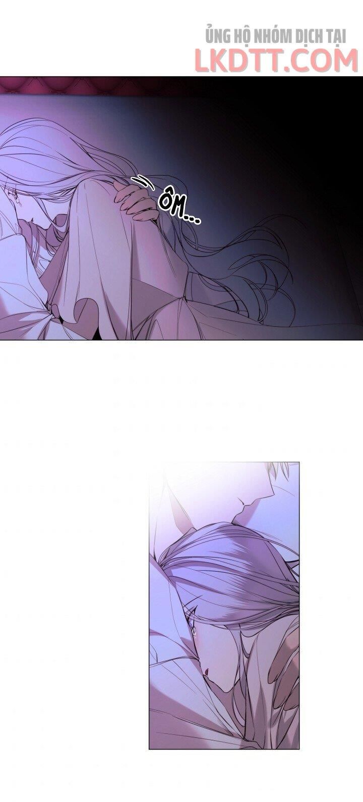 đọc truyện Ác Nữ Cần Bạo Chúa Chương 21.2 ảnh 8 tại Thiên Thai Truyện