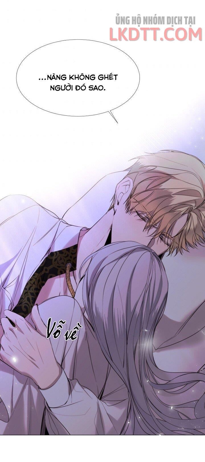 đọc truyện Ác Nữ Cần Bạo Chúa Chương 21.2 ảnh 9 tại Thiên Thai Truyện