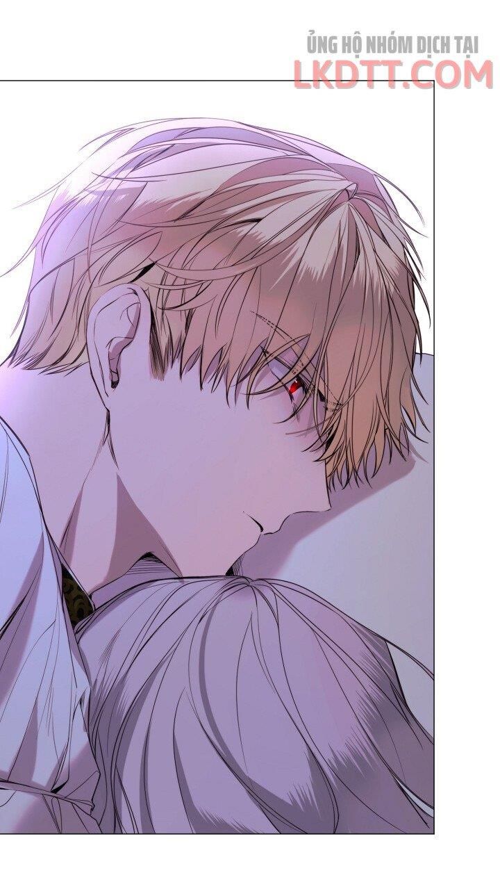 đọc truyện Ác Nữ Cần Bạo Chúa Chương 21.2 ảnh 11 tại Thiên Thai Truyện