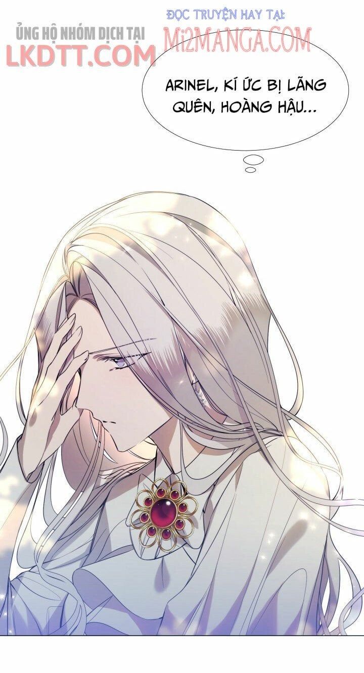 đọc truyện Ác Nữ Cần Bạo Chúa Chương 22.1 ảnh 16 tại Thiên Thai Truyện