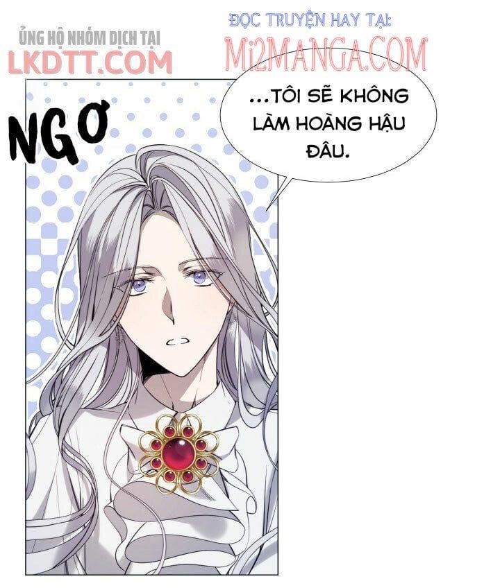 đọc truyện Ác Nữ Cần Bạo Chúa Chương 22.1 ảnh 26 tại Thiên Thai Truyện