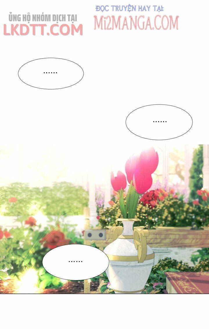 đọc truyện Ác Nữ Cần Bạo Chúa Chương 22.1 ảnh 27 tại Thiên Thai Truyện