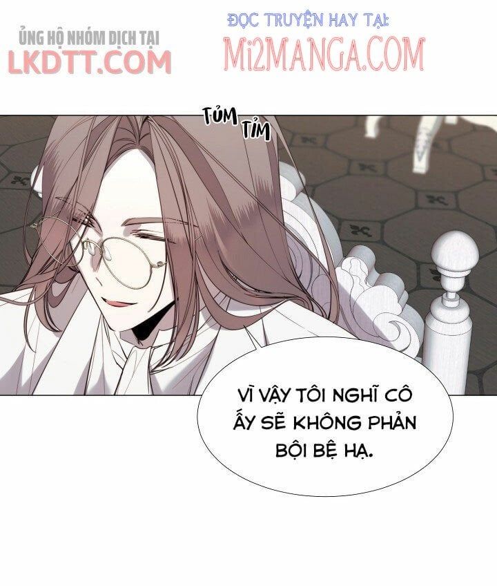 đọc truyện Ác Nữ Cần Bạo Chúa Chương 22.1 ảnh 5 tại Thiên Thai Truyện