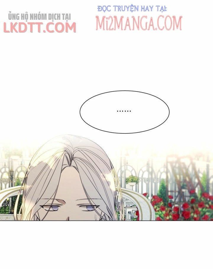 đọc truyện Ác Nữ Cần Bạo Chúa Chương 22.1 ảnh 9 tại Thiên Thai Truyện