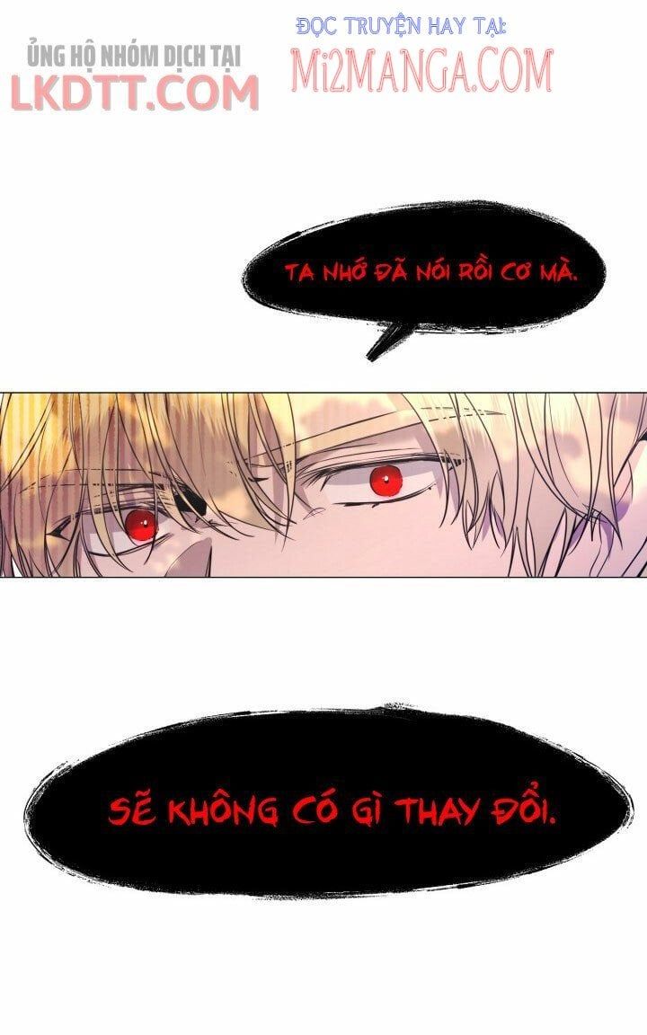 đọc truyện Ác Nữ Cần Bạo Chúa Chương 22.2 ảnh 12 tại Thiên Thai Truyện