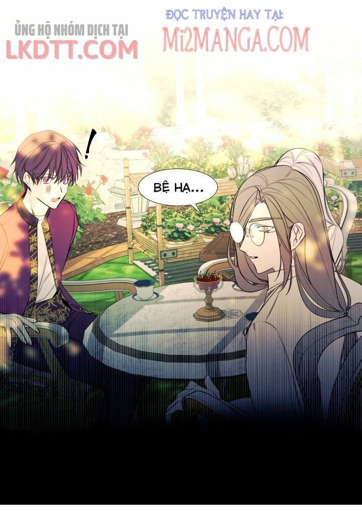 đọc truyện Ác Nữ Cần Bạo Chúa Chương 22.2 ảnh 13 tại Thiên Thai Truyện