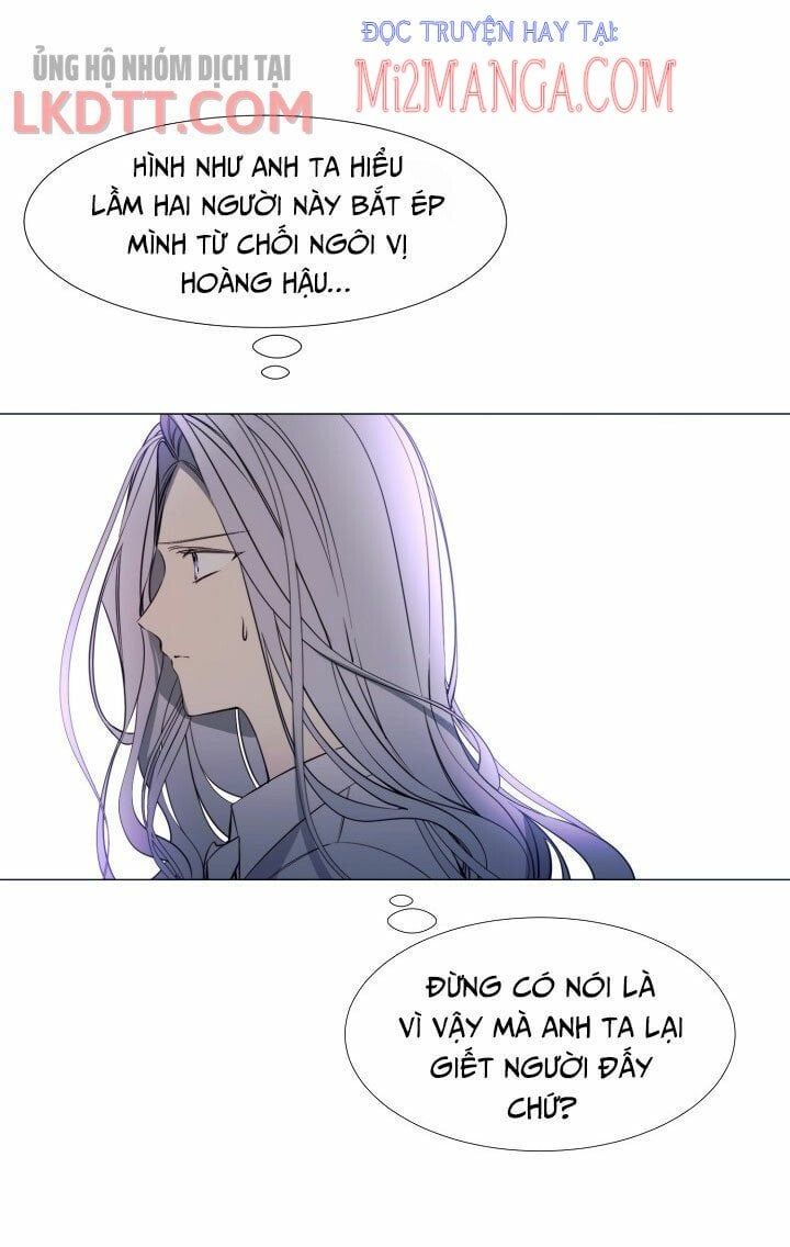 đọc truyện Ác Nữ Cần Bạo Chúa Chương 22.2 ảnh 14 tại Thiên Thai Truyện