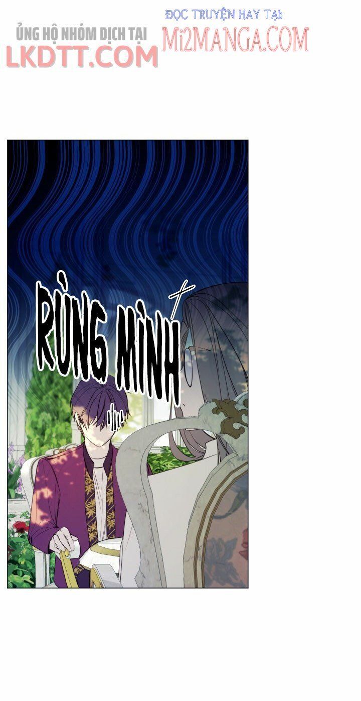 đọc truyện Ác Nữ Cần Bạo Chúa Chương 22.2 ảnh 18 tại Thiên Thai Truyện