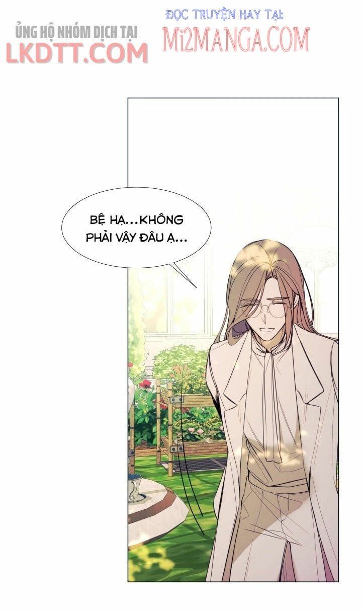 đọc truyện Ác Nữ Cần Bạo Chúa Chương 22.2 ảnh 20 tại Thiên Thai Truyện