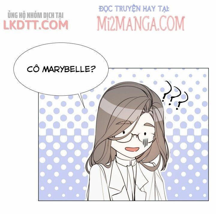 đọc truyện Ác Nữ Cần Bạo Chúa Chương 22.2 ảnh 4 tại Thiên Thai Truyện