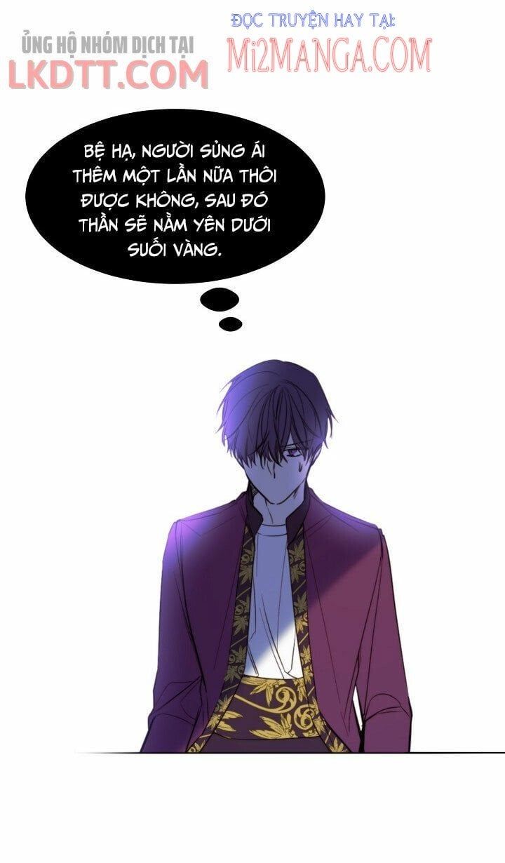 đọc truyện Ác Nữ Cần Bạo Chúa Chương 22.2 ảnh 22 tại Thiên Thai Truyện