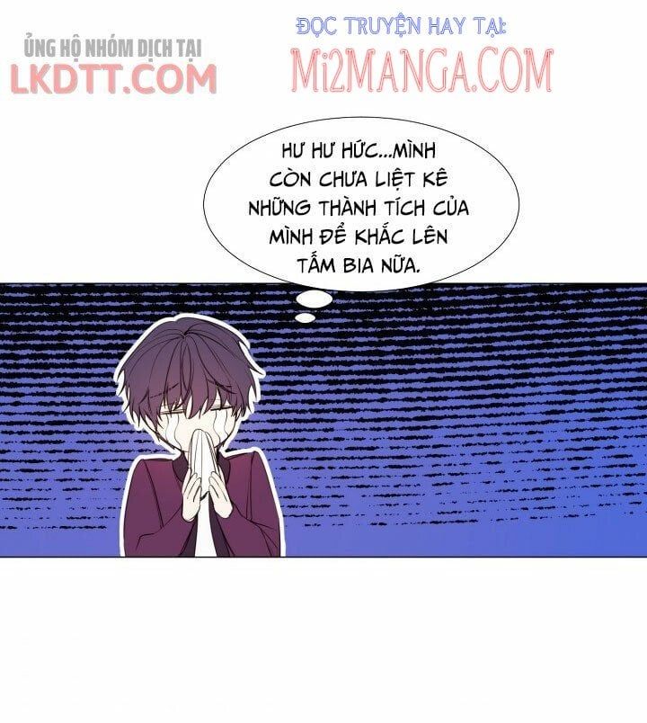 đọc truyện Ác Nữ Cần Bạo Chúa Chương 22.2 ảnh 23 tại Thiên Thai Truyện