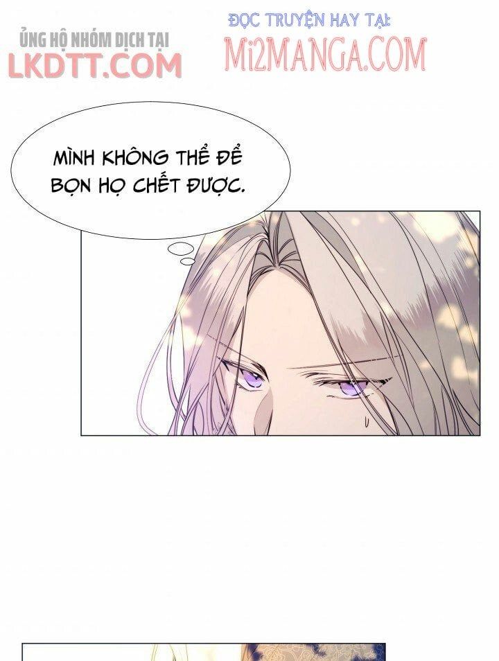 đọc truyện Ác Nữ Cần Bạo Chúa Chương 22.2 ảnh 24 tại Thiên Thai Truyện