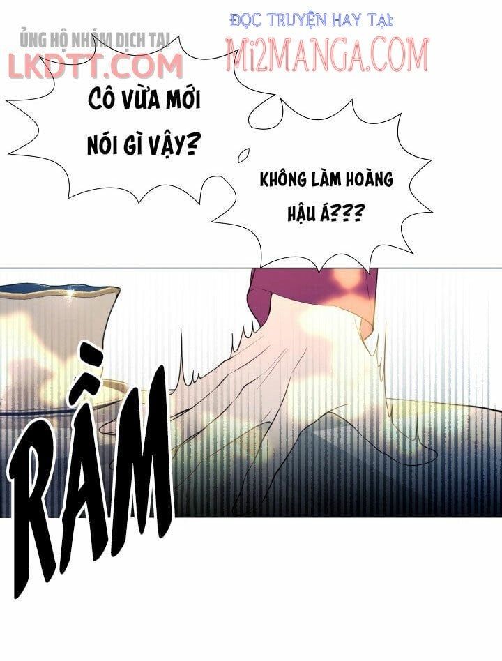 đọc truyện Ác Nữ Cần Bạo Chúa Chương 22.2 ảnh 5 tại Thiên Thai Truyện