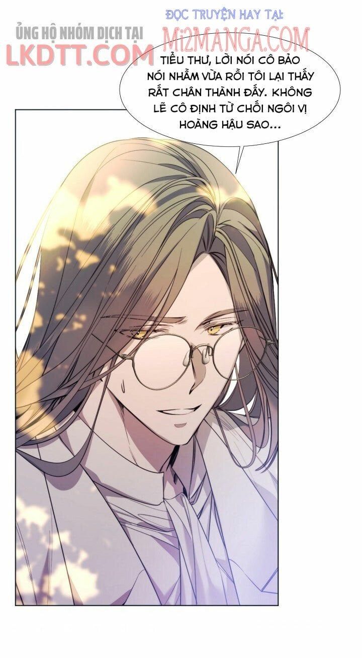 đọc truyện Ác Nữ Cần Bạo Chúa Chương 22.2 ảnh 7 tại Thiên Thai Truyện