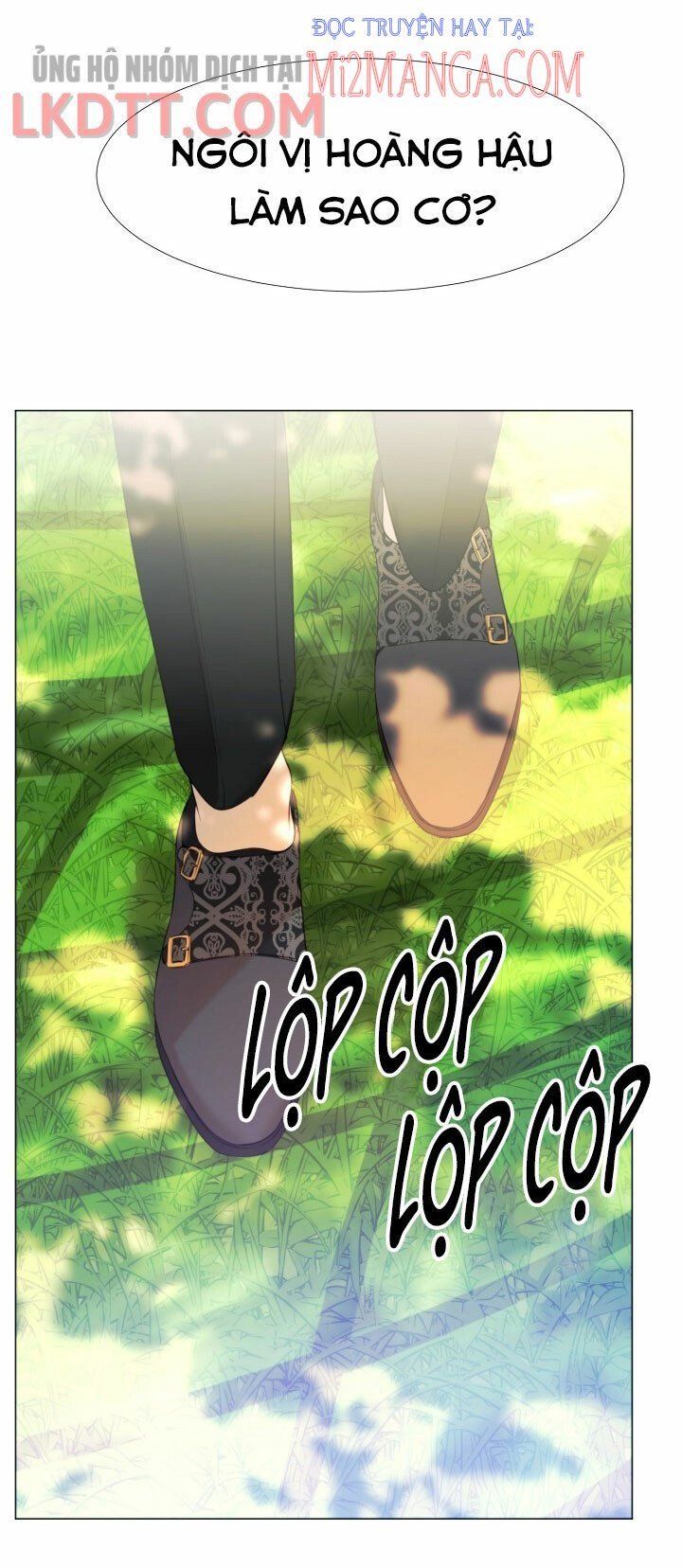 đọc truyện Ác Nữ Cần Bạo Chúa Chương 22.2 ảnh 9 tại Thiên Thai Truyện