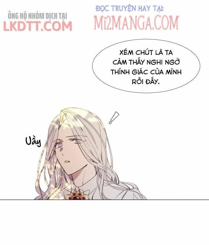 đọc truyện Ác Nữ Cần Bạo Chúa Chương 22.2 ảnh 10 tại Thiên Thai Truyện