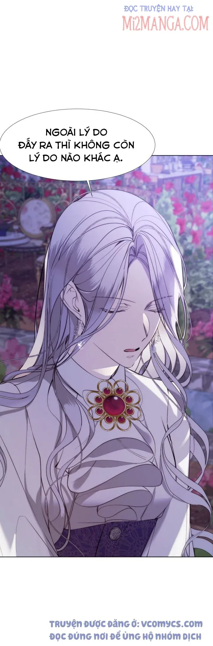 đọc truyện Ác Nữ Cần Bạo Chúa Chương 24.5 ảnh 12 tại Thiên Thai Truyện