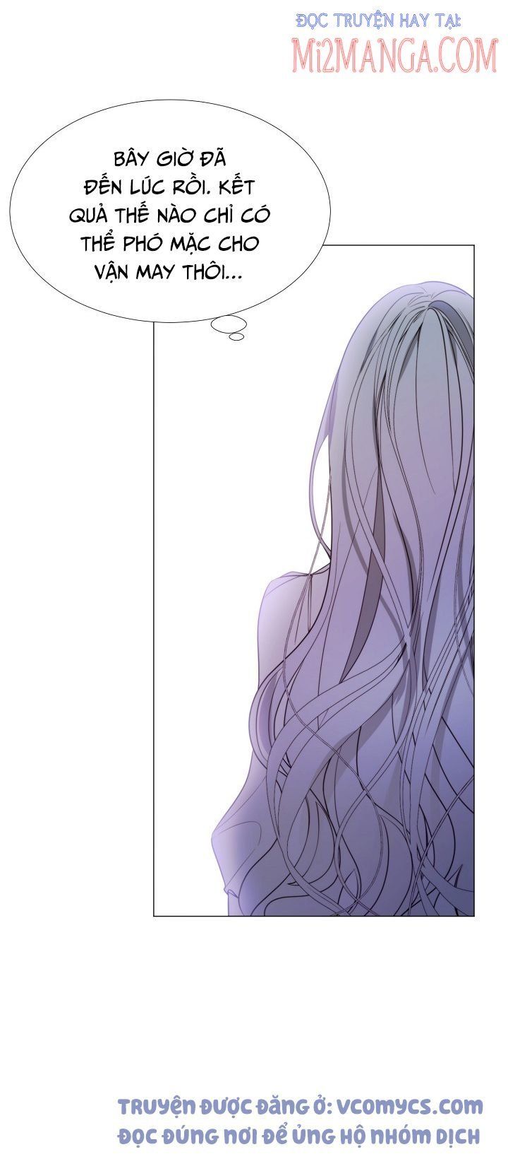 đọc truyện Ác Nữ Cần Bạo Chúa Chương 24.5 ảnh 7 tại Thiên Thai Truyện