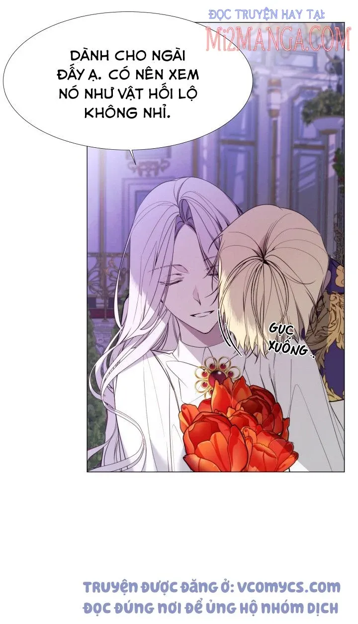 đọc truyện Ác Nữ Cần Bạo Chúa Chương 24 ảnh 14 tại Thiên Thai Truyện