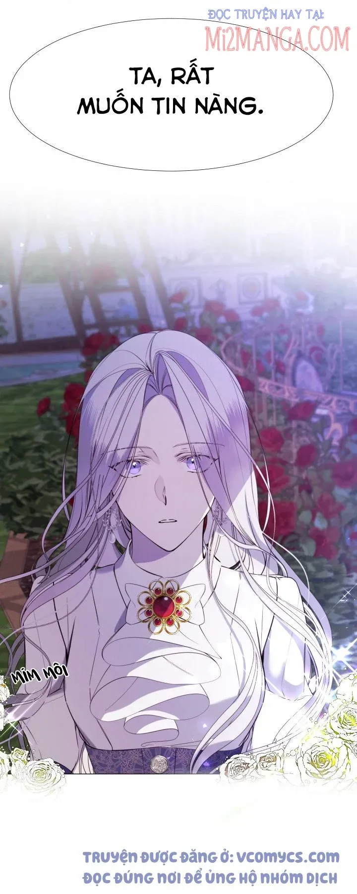 đọc truyện Ác Nữ Cần Bạo Chúa Chương 24 ảnh 16 tại Thiên Thai Truyện