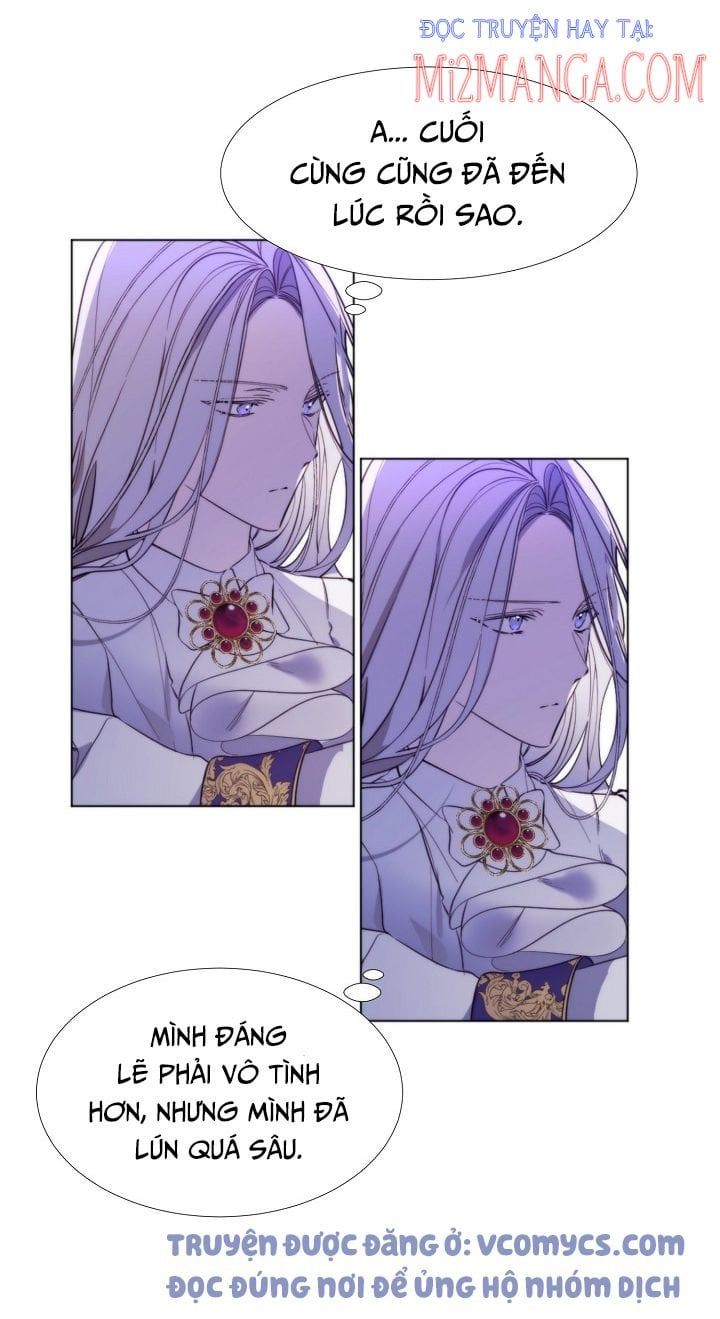 đọc truyện Ác Nữ Cần Bạo Chúa Chương 24 ảnh 17 tại Thiên Thai Truyện