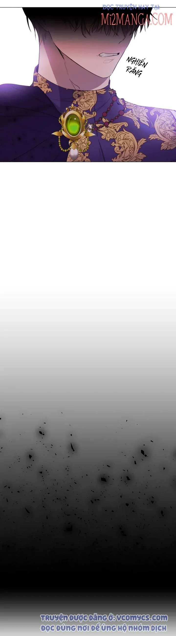 đọc truyện Ác Nữ Cần Bạo Chúa Chương 24 ảnh 4 tại Thiên Thai Truyện