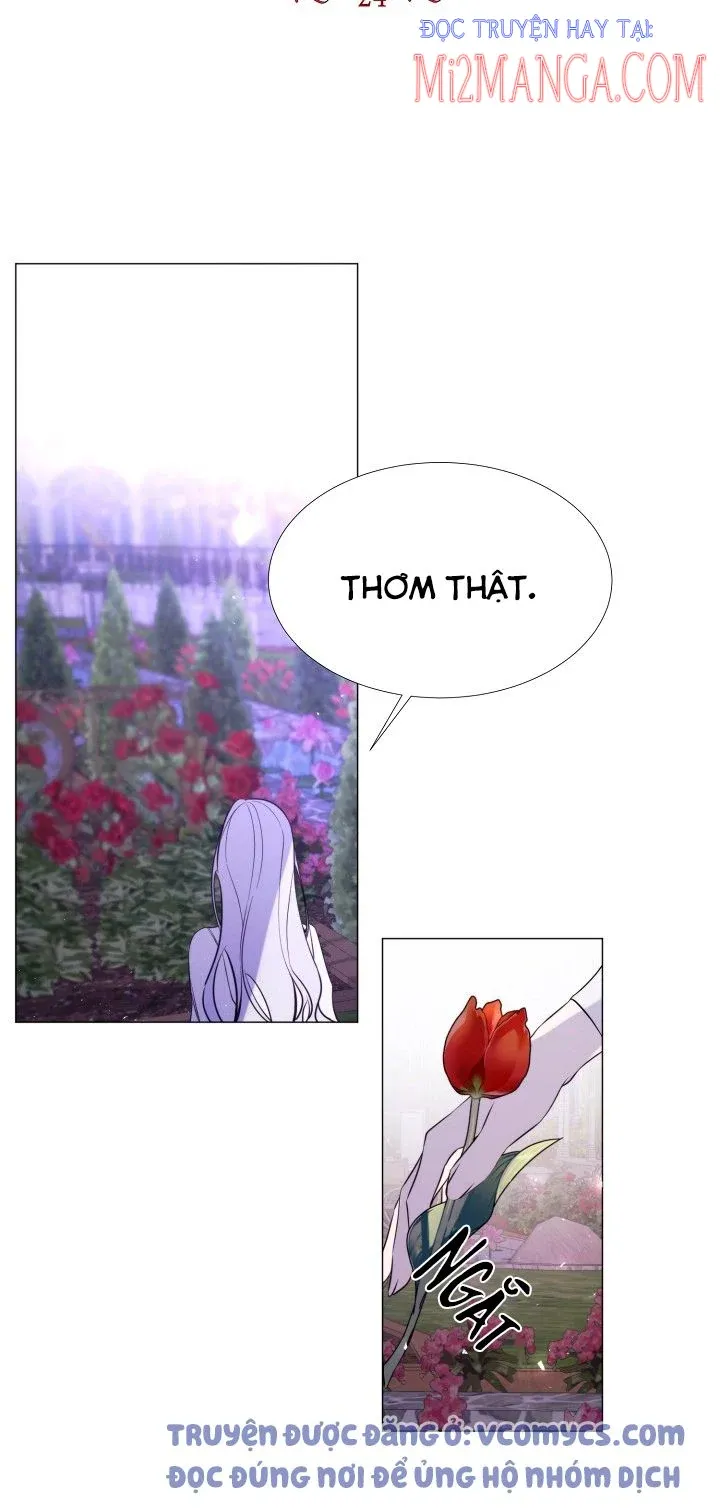 đọc truyện Ác Nữ Cần Bạo Chúa Chương 24 ảnh 11 tại Thiên Thai Truyện