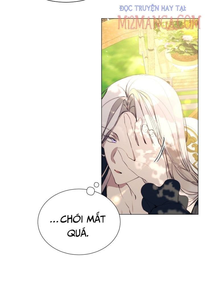 đọc truyện Ác Nữ Cần Bạo Chúa Chương 25.5 ảnh 12 tại Thiên Thai Truyện