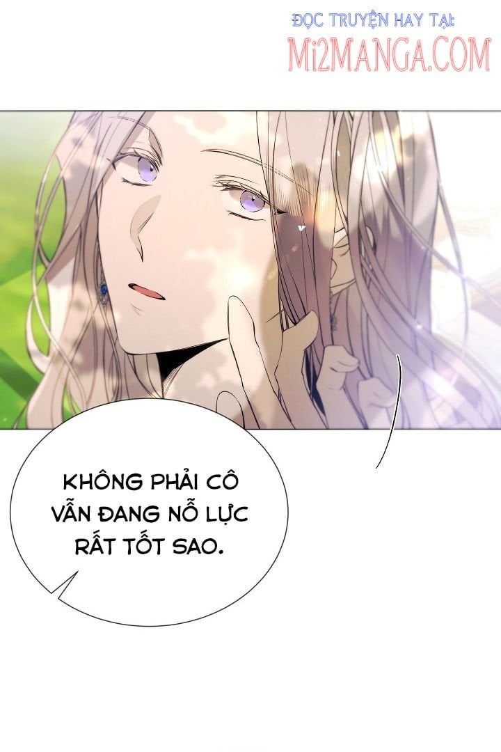 đọc truyện Ác Nữ Cần Bạo Chúa Chương 25.5 ảnh 14 tại Thiên Thai Truyện