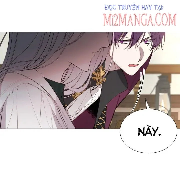 đọc truyện Ác Nữ Cần Bạo Chúa Chương 25.5 ảnh 21 tại Thiên Thai Truyện