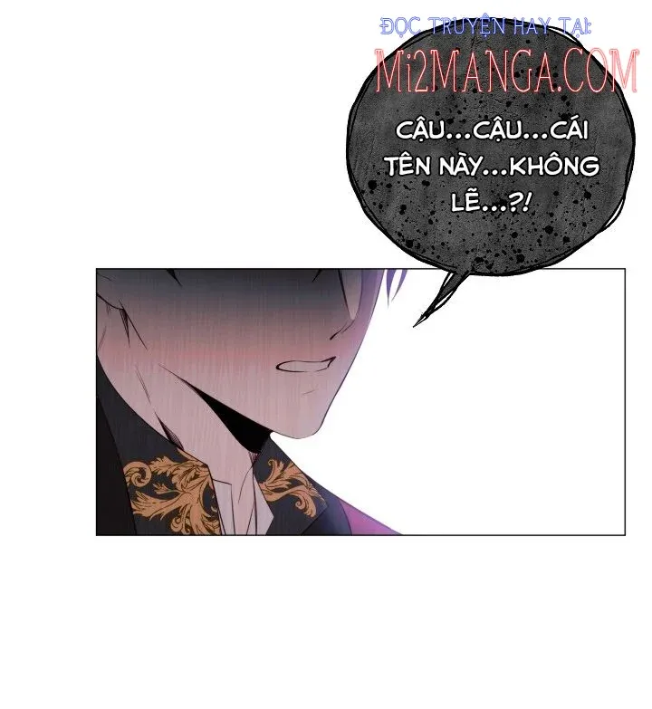 đọc truyện Ác Nữ Cần Bạo Chúa Chương 25.5 ảnh 27 tại Thiên Thai Truyện