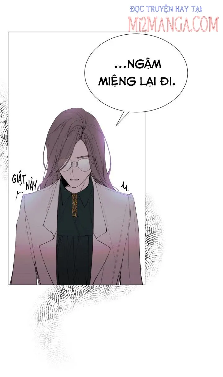 đọc truyện Ác Nữ Cần Bạo Chúa Chương 25.5 ảnh 28 tại Thiên Thai Truyện