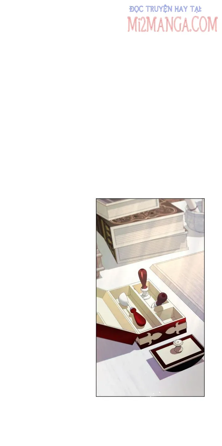 đọc truyện Ác Nữ Cần Bạo Chúa Chương 25.5 ảnh 31 tại Thiên Thai Truyện