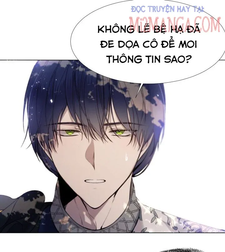 đọc truyện Ác Nữ Cần Bạo Chúa Chương 25.5 ảnh 5 tại Thiên Thai Truyện