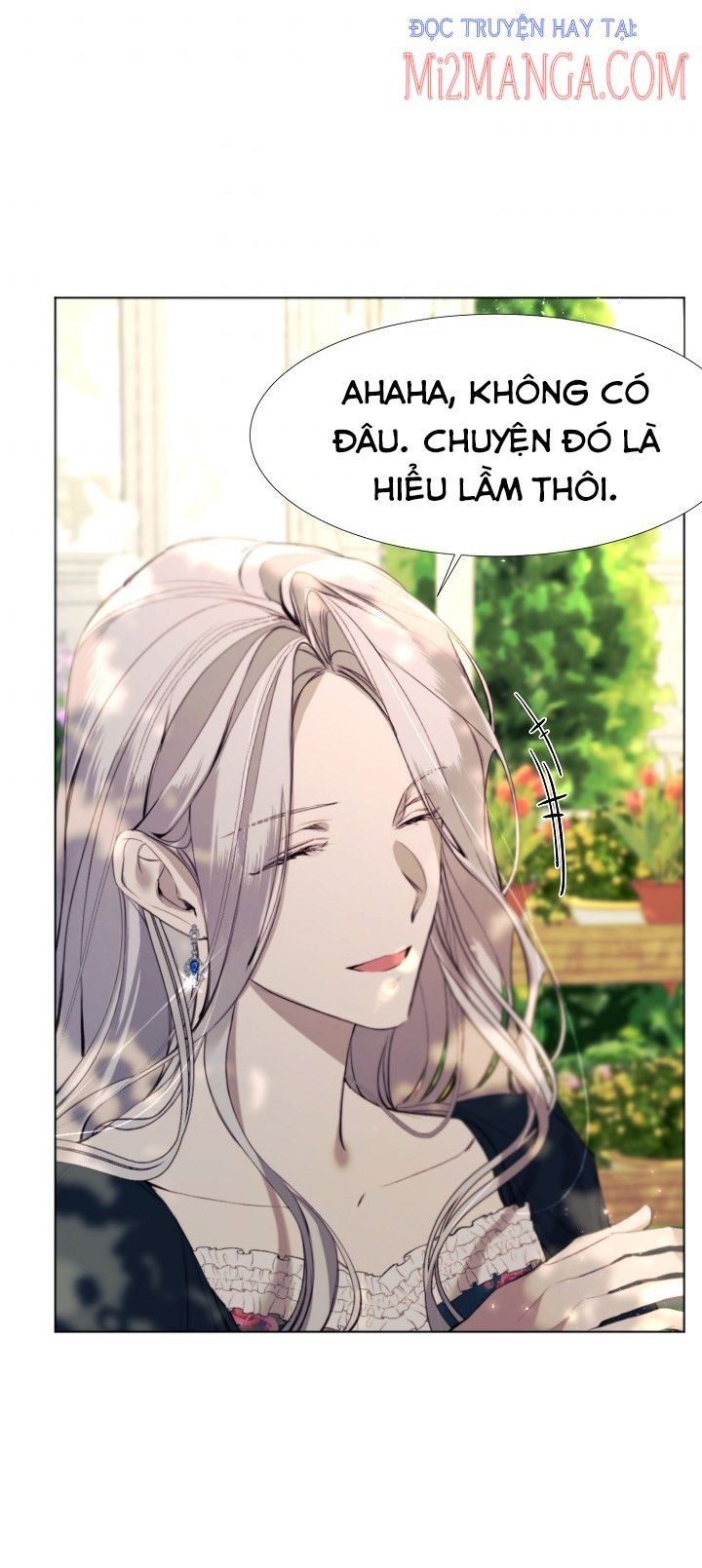 đọc truyện Ác Nữ Cần Bạo Chúa Chương 25.5 ảnh 8 tại Thiên Thai Truyện