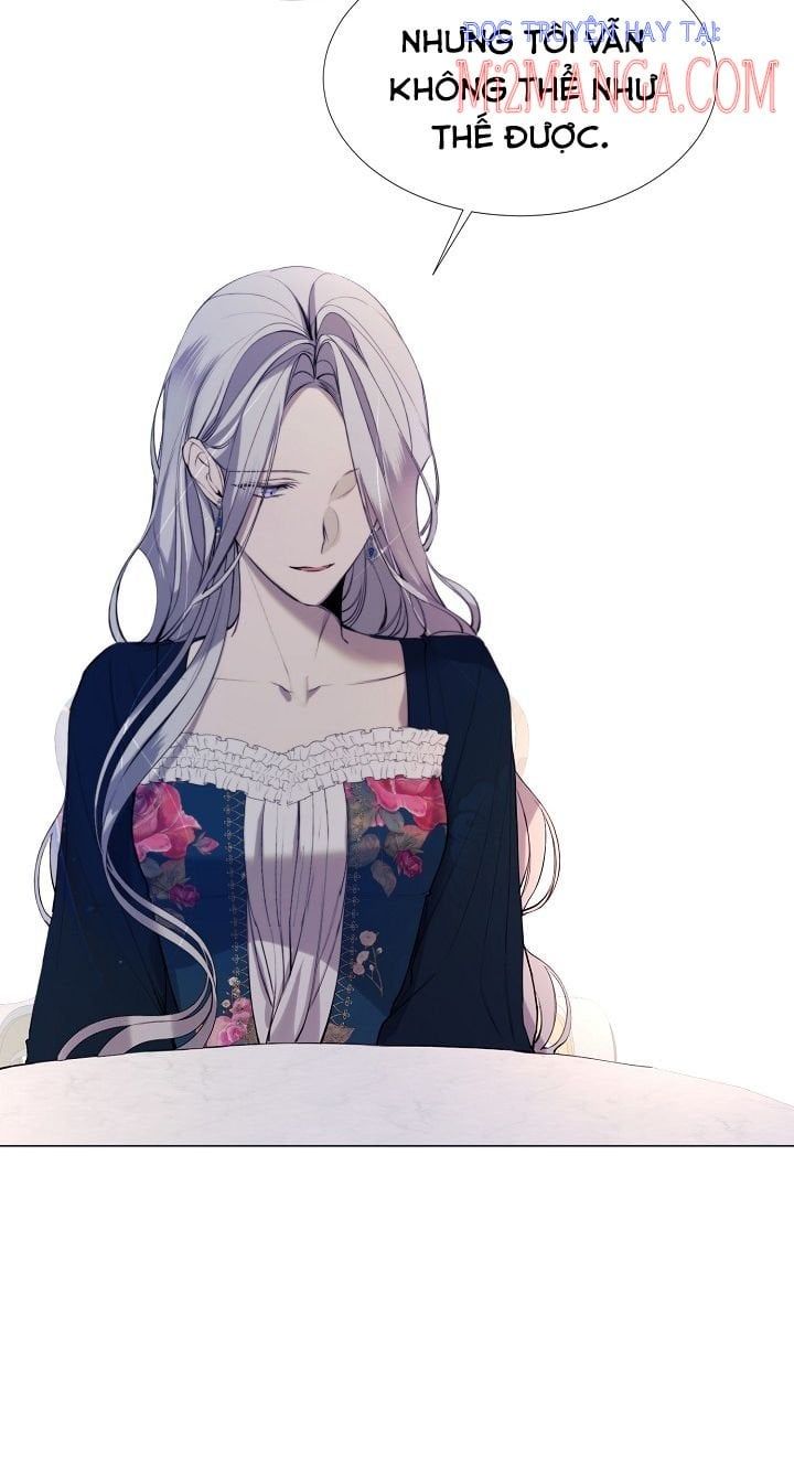 đọc truyện Ác Nữ Cần Bạo Chúa Chương 25.5 ảnh 10 tại Thiên Thai Truyện