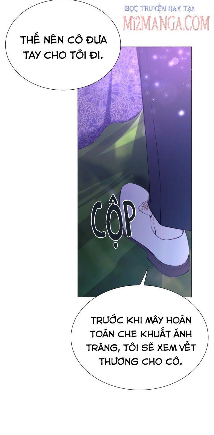 đọc truyện Ác Nữ Cần Bạo Chúa Chương 25 ảnh 12 tại Thiên Thai Truyện