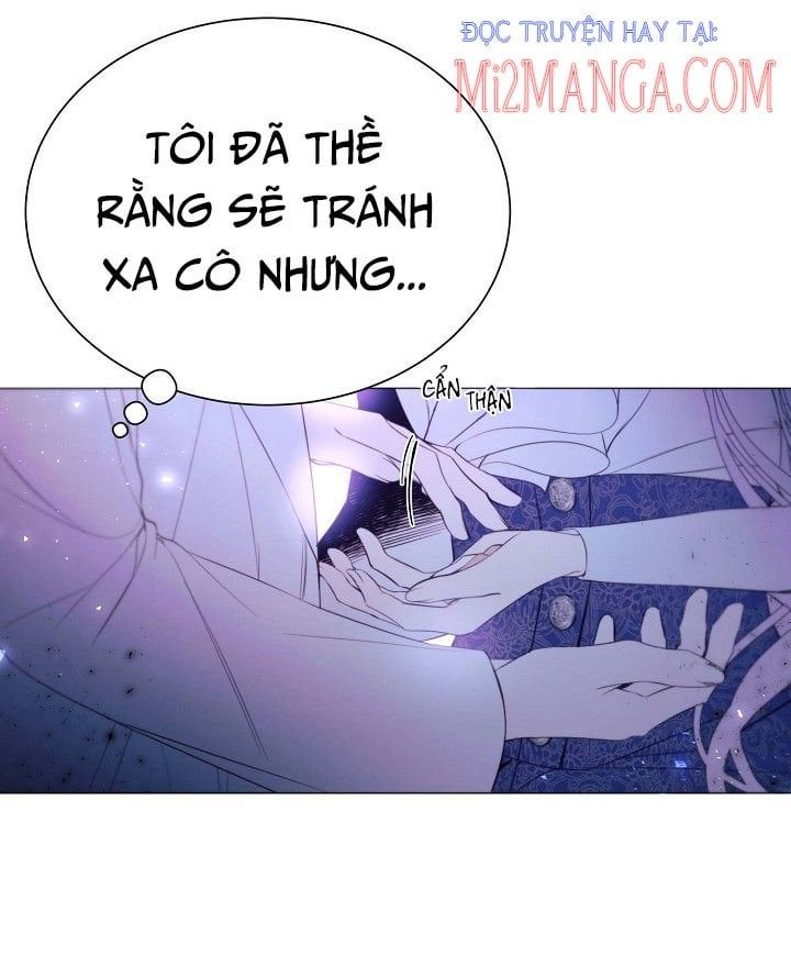 đọc truyện Ác Nữ Cần Bạo Chúa Chương 25 ảnh 15 tại Thiên Thai Truyện