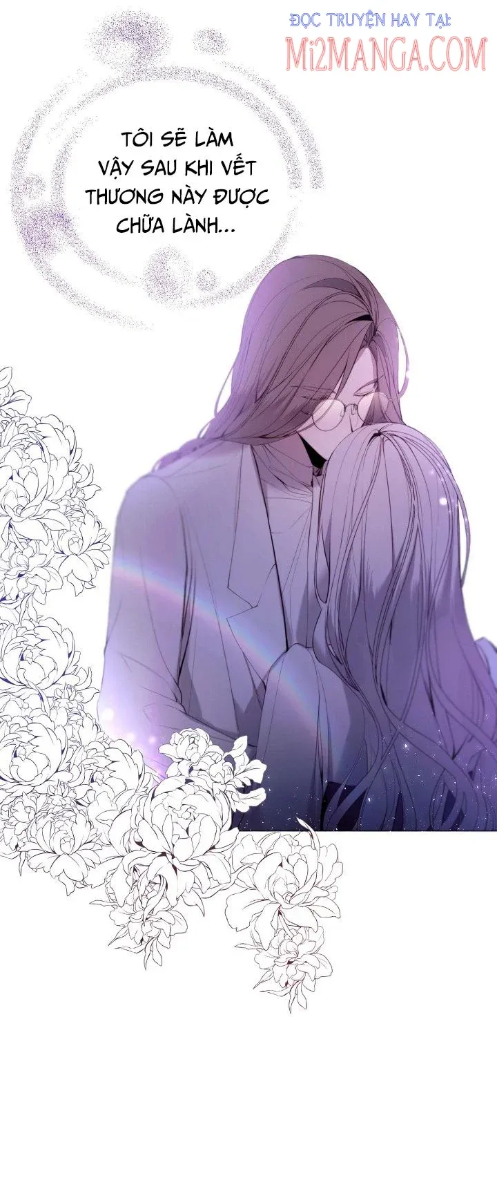 đọc truyện Ác Nữ Cần Bạo Chúa Chương 25 ảnh 16 tại Thiên Thai Truyện