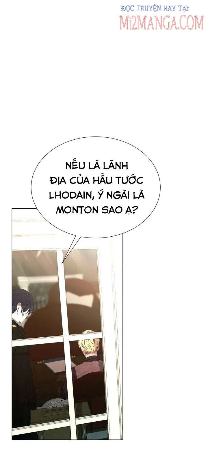 đọc truyện Ác Nữ Cần Bạo Chúa Chương 25 ảnh 17 tại Thiên Thai Truyện