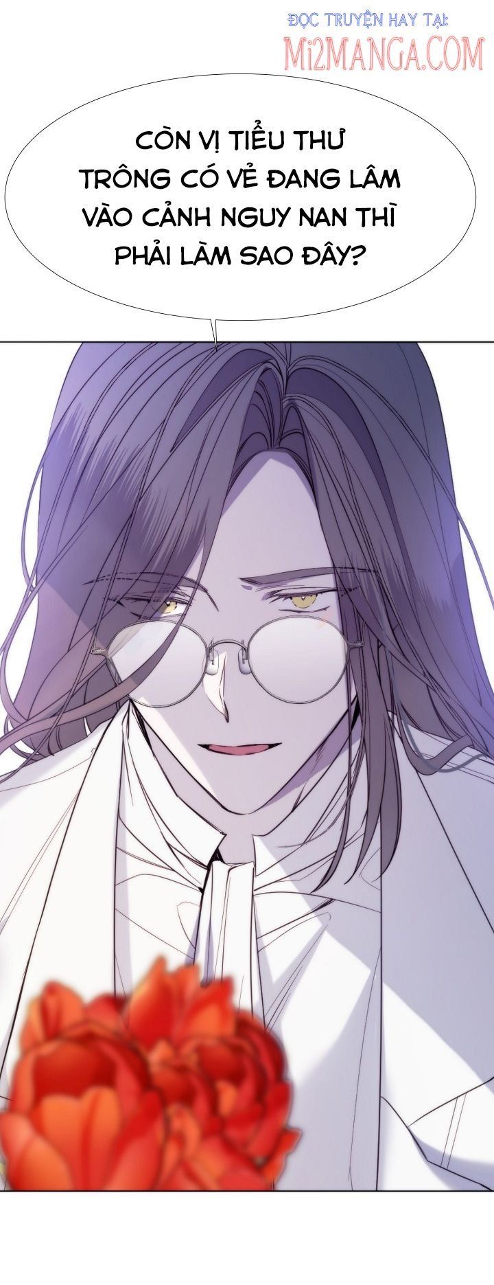 đọc truyện Ác Nữ Cần Bạo Chúa Chương 25 ảnh 4 tại Thiên Thai Truyện