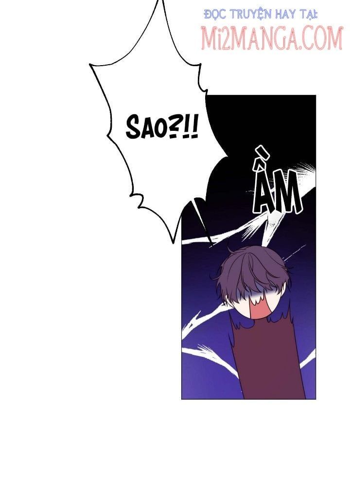 đọc truyện Ác Nữ Cần Bạo Chúa Chương 25 ảnh 23 tại Thiên Thai Truyện