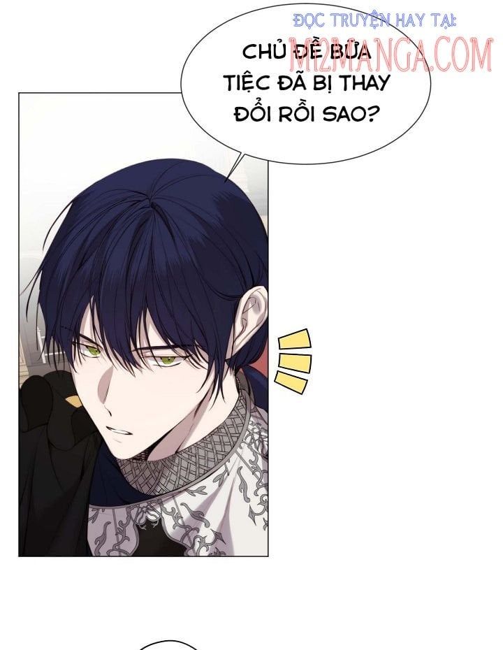 đọc truyện Ác Nữ Cần Bạo Chúa Chương 25 ảnh 27 tại Thiên Thai Truyện