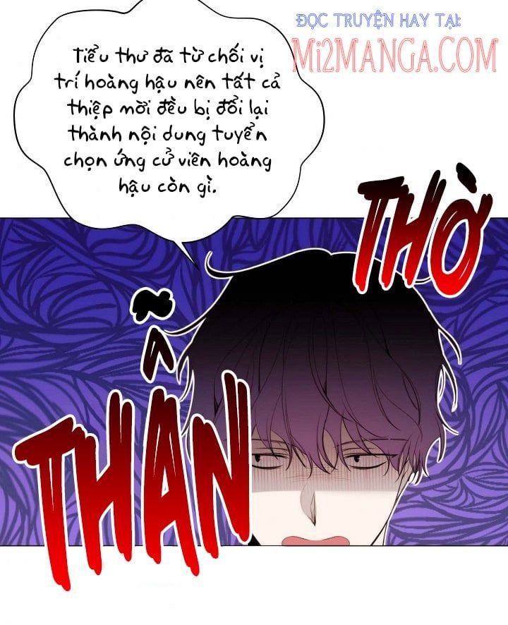 đọc truyện Ác Nữ Cần Bạo Chúa Chương 25 ảnh 28 tại Thiên Thai Truyện