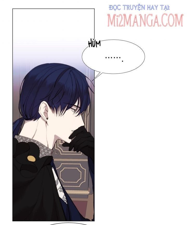 đọc truyện Ác Nữ Cần Bạo Chúa Chương 25 ảnh 29 tại Thiên Thai Truyện