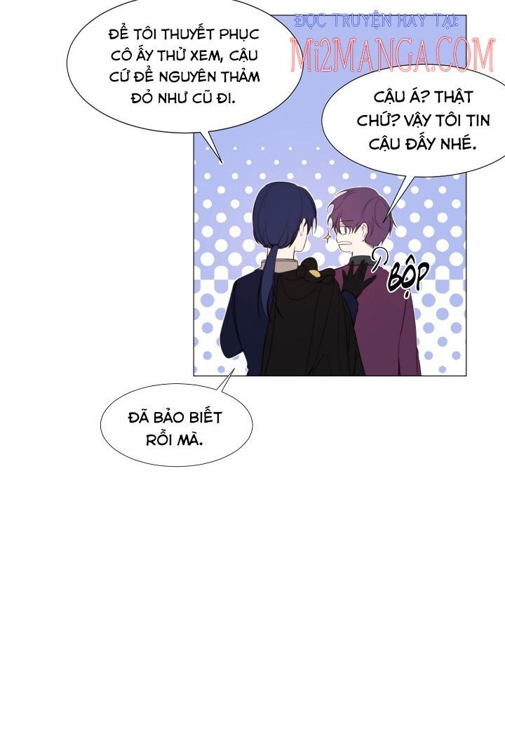 đọc truyện Ác Nữ Cần Bạo Chúa Chương 25 ảnh 30 tại Thiên Thai Truyện