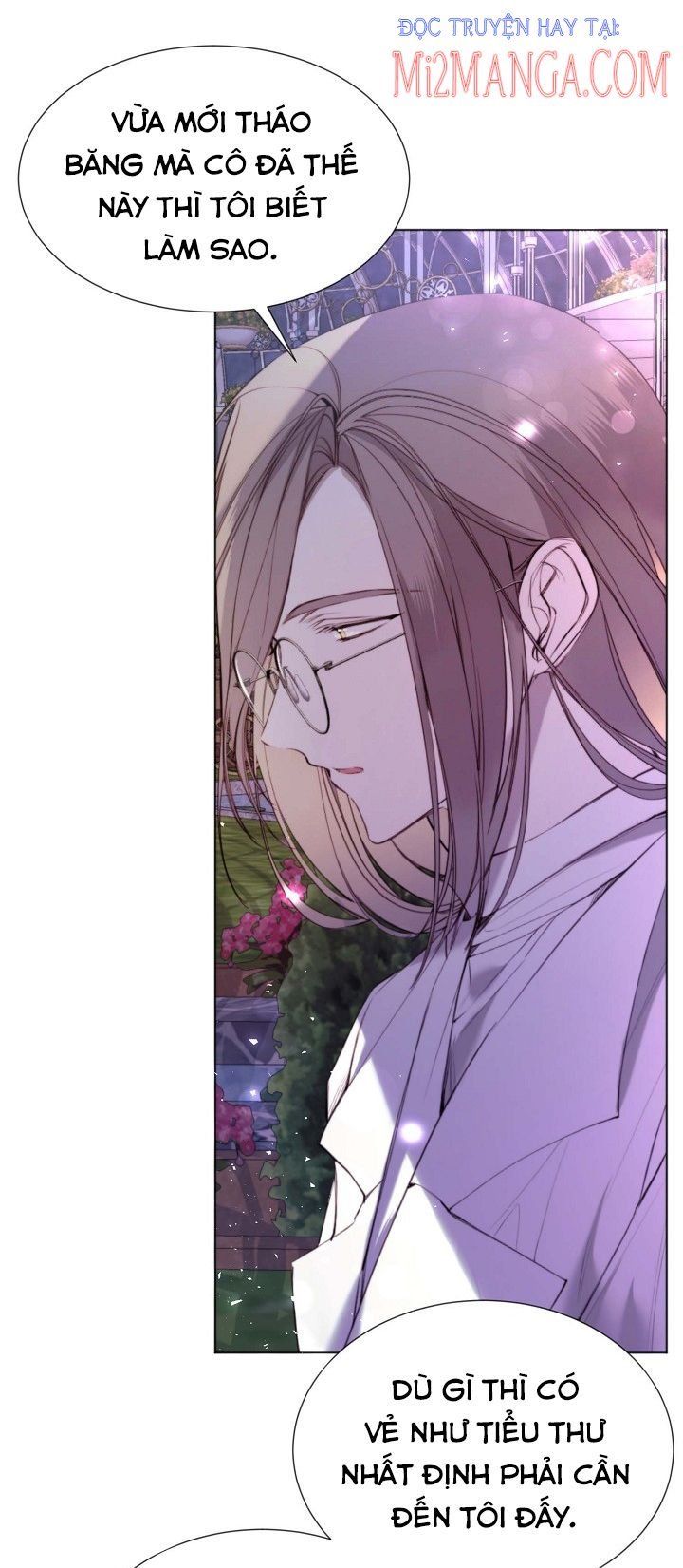 đọc truyện Ác Nữ Cần Bạo Chúa Chương 25 ảnh 7 tại Thiên Thai Truyện