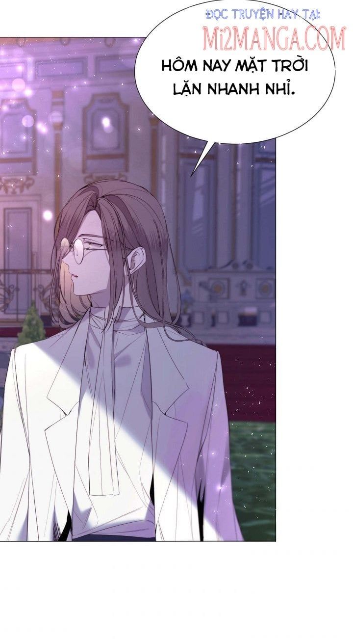 đọc truyện Ác Nữ Cần Bạo Chúa Chương 25 ảnh 10 tại Thiên Thai Truyện